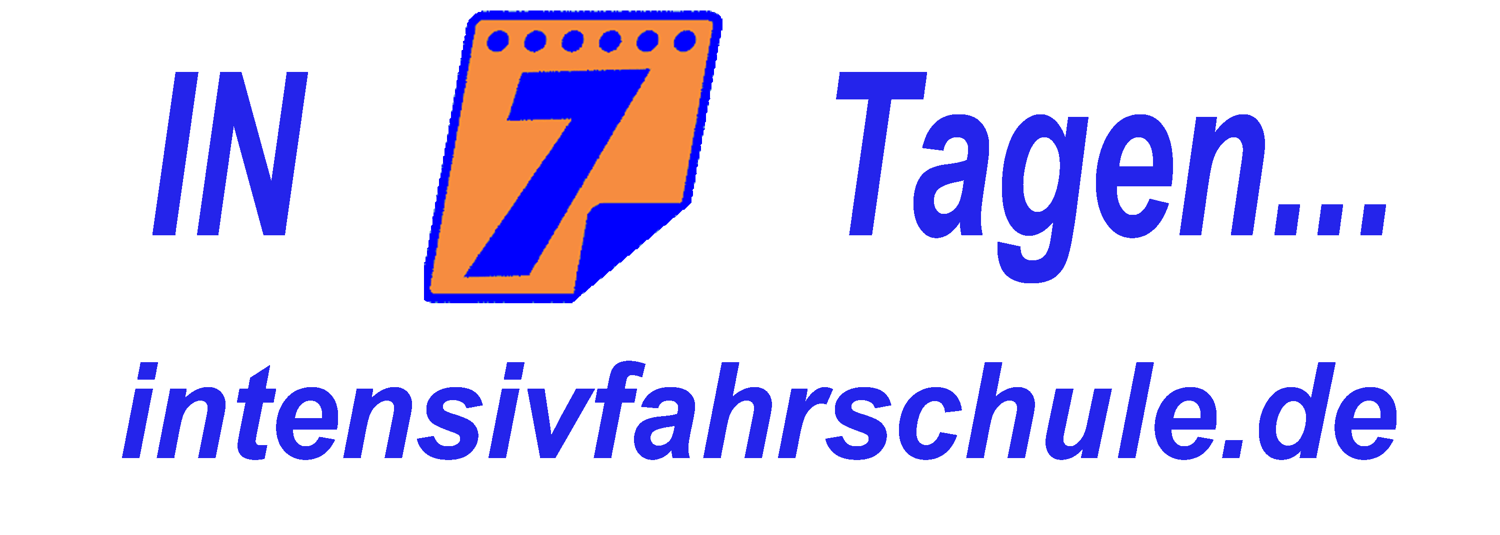 FAHRSCHULE  Emberger